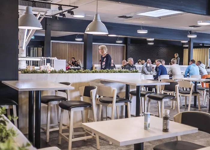 Apartment Sport Vuokatti